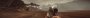 Battlefield: Bad Company 2 - Vietnam by Singler (5)