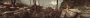 Battlefield: Bad Company 2 - Vietnam by Singler (6)