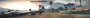 Battlefield: Bad Company 2 - Vietnam by Singler (7)