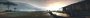 Battlefield: Bad Company 2 - Vietnam by Singler (8)