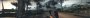 Battlefield: Bad Company 2 - Vietnam by Singler (9)