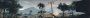 Battlefield: Bad Company 2 - Vietnam by Singler (10)