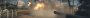 Battlefield: Bad Company 2 - Vietnam by Singler (11)