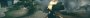 Battlefield: Bad Company 2 - Vietnam by Singler (13)