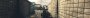 Medal of Honor - MP by Singler (2)