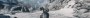 Medal of Honor - MP by Singler (8)