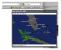 Forecastfox Weather 2.0.19 - Ein Add-on, mit dem Sie Wetterinformationen schnell abrufen können. Die Anzeige lässt sich dafür recht ausführlich anpassen. Die Wetterinformationen kommen von AccuWeather.com <a class="posRel pe-4" href="https://addons.mozilla.org/de/firefox/addon/forecastfox-weather/" target="_blank" rel="noopener " >Download<span class="icon extLinkIcon posAbs"></span></a>
