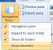 Windows 8 Explorer bekommt Ribbon-Oberfläche (6)