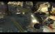 Inversion (27)