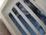 Casemod der anderen Art: Quick 'n' Dirty Kreppband-Casemod (3)