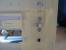 Casemod der anderen Art: Quick 'n' Dirty Kreppband-Casemod (8)