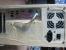 Casemod der anderen Art: Quick 'n' Dirty Kreppband-Casemod (12)
