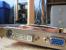 Casemod der anderen Art: Quick 'n' Dirty Kreppband-Casemod (16)