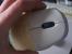 Casemod der anderen Art: Quick 'n' Dirty Kreppband-Casemod (25)