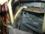 Casemod der anderen Art: Quick 'n' Dirty Kreppband-Casemod (36)