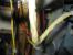 Casemod der anderen Art: Quick 'n' Dirty Kreppband-Casemod (37)