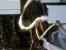 Casemod der anderen Art: Quick 'n' Dirty Kreppband-Casemod (39)