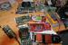 Grafikkarten der Community: Neues vom 5.8.2011 (14)