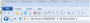 Windows 8 Explorer bekommt Ribbon-Oberfläche (7)