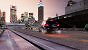 GTA 4 mit Mod von ENB-Series by McZonk (2)