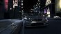 GTA 4 mit Mod von ENB-Series by McZonk (5)