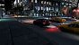 GTA 4 mit Mod von ENB-Series by McZonk (8)