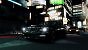 GTA 4 mit Mod von ENB-Series by McZonk (9)