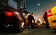 GTA 4 mit Mod von ENB-Series by schakusa (1)