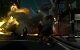 GTA 4 mit Mod von ENB-Series by schakusa (2)