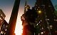GTA 4 mit Mod von ENB-Series by schakusa (4)