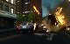 GTA 4 mit Mod von ENB-Series by schakusa (5)