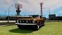 GTA 4 mit Mod von ENB-Series by Nuallan (2)