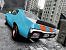 GTA 4 mit Mod von ENB-Series by [GwM]Chavez (1)