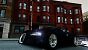GTA 4 mit Mod von ENB-Series by Nuallan (3)