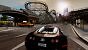 GTA 4 mit Mod von ENB-Series by Nuallan (4)