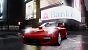 GTA 4 mit Mod von ENB-Series by Nuallan (5)