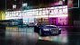 GTA 4 mit Mod von ENB-Series by Nuallan (6)