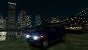 GTA 4 mit Mod von ENB-Series by Nuallan (8)