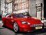 GTA 4 mit Mod von ENB-Series by [GwM]Chavez (2)