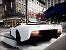 GTA 4 mit Mod von ENB-Series by [GwM]Chavez (3)