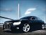 GTA 4 mit Mod von ENB-Series by [GwM]Chavez (5)