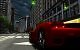 GTA 4 by schakusa (5)