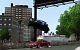 GTA 4 by schakusa (6)