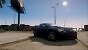GTA 4 mit neuen ENB-Settings v0.4 (2)