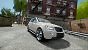 GTA 4 mit neuen ENB-Settings v0.4 (7)