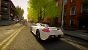 GTA 4 mit neuen ENB-Settings v0.4 (8)