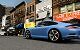 GTA 4 by schakusa (1) (1)