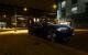 GTA 4 by PHENOMII (1)