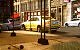 GTA 4 by PHENOMII (4)