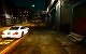 GTA 4 by PHENOMII (6)